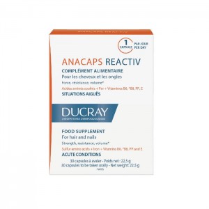 ducray-anacaps-reactiv_farmacia-delogu-sassari-promozione