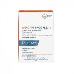 ducray-anacaps_farmacia-delogu-sassari-promozione
