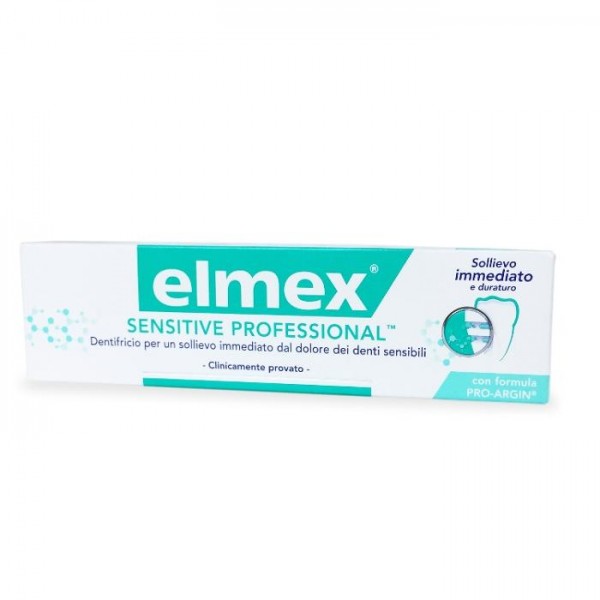 elmex-sensitive_farmacia-delogu-sassari-promozione