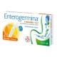 enterogermina_farmacia-delogu-sassari-promozione