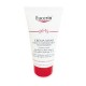 eucerin-mani-_farmacia-delogu-sassari-promozione