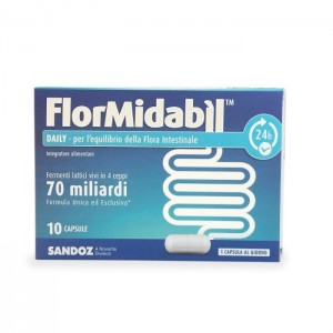flormidabil-daily_farmacia-delogu-sassari-promozione