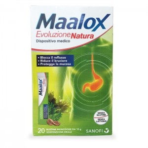 maalox-evoluzione-natura_farmacia-delogu-sassari-promozione