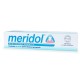 meridol-dentifricio_farmacia-delogu-sassari-promozione