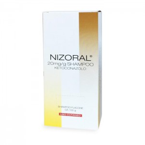 nizoral-shampoo_farmacia-delogu-sassari-promozione
