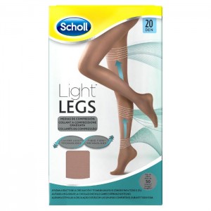 sholl-light-legs-20_farmacia-delogu-sassari-promozione