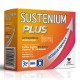 sustenium-plus_farmacia-delogu-sassari-promozione