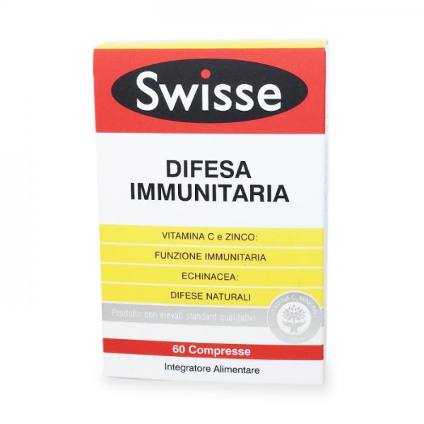 swisse-difesa-immunitaria_farmacia-delogu-sassari-promozione