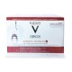 vichy-dercos-aminexil-intesive-5_farmacia-delogu-sassari-promozione