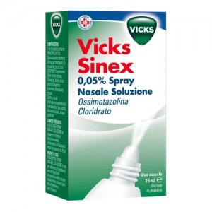 vicks-sinex-spray-nasale-promozione-farmacia-delogu-sassari