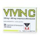 vivinc_farmacia-delogu-sassari-promozione