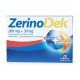 zerino-dek_farmacia-delogu-sassari-promozione