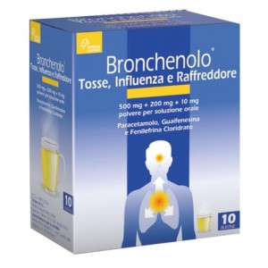 brochenolo-tosse