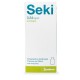 Seki Sciroppo