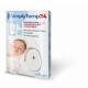 Corman Medipresteril Simply Temp24 Termometro Bluetooth