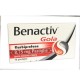 benactiv gola compresse