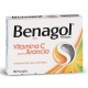 benagol-pastiglie-vari-gusti-promozione-farmacia-delogu-sassari