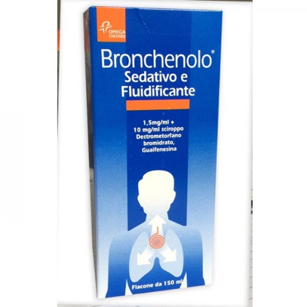 bronchenolo-sciroppo-fluidificante-sedativo-e-tosse-farmacia-delogu-sassari-prozione