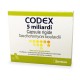 codex-5-miliardi-farmacia-delogu-sassari-promozioni