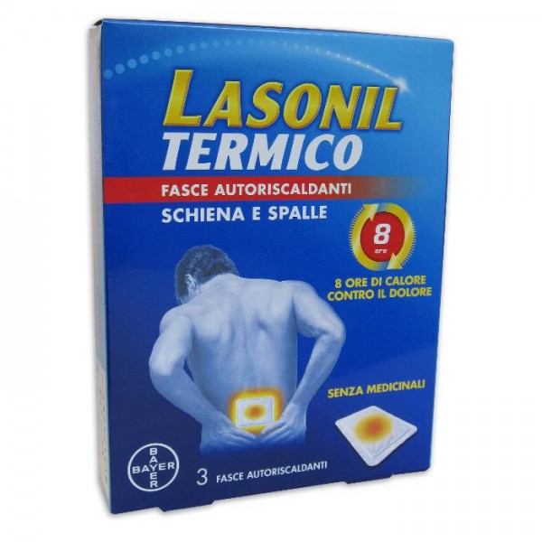 lasonil-termico-fasce-autoriscaldanti-promozione-farmacia-delogu-sassari