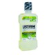 listerine-collutorio-protezione-anti-carie-promozione-farmacia-delogu-sassari