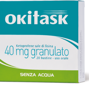 okitask-promozione-farmacia-delogu-sassari