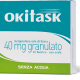 okitask-promozione-farmacia-delogu-sassari
