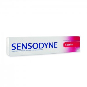 sensodyne-classico-promozione-farmacia-delogu-sassari