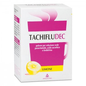 tachifludec-16-bustine-farmacia-delogu-sassari-promozione