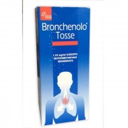 bronchenolo-sciroppo-fluidificante-sedativo-e-tosse-farmacia-delogu-sassari-prozione