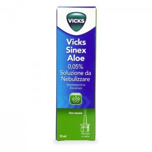 vicks-sinex-aloe-offerta-sassari