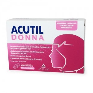 acutil-donna-farmacia-delogu-sassari