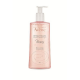 avene-gel-doccia-farmacia-delogu-sassari
