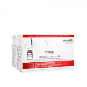 dercos-aminexil-fiale-42-donna-farmacia-delogu-sassari