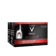 dercos-aminexil-fiale-42-uomo-farmacia-delogu-sassari