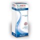 fluibron-sciroppo-farmacia-delogu-sassari