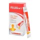 fluifortscir-6bustine-promozione-farmacia-delogu