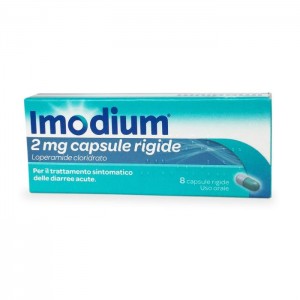 imodium-offerta-farmacia-delogu-sassari