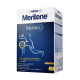meritene-mobilis-vaniglia-farmacia-delogu-sassari