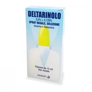 deltarinolo-spray-nasale-soluzione-15-ml