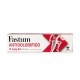 fastum-antidolorifico-gel-100-g