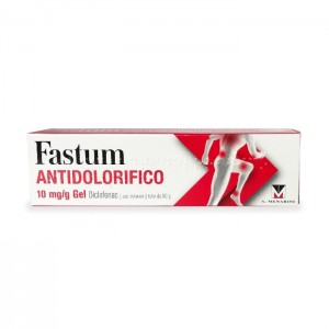 fastum-antidolorifico-gel-50-g