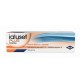 ialuset-plus-crema-25-g