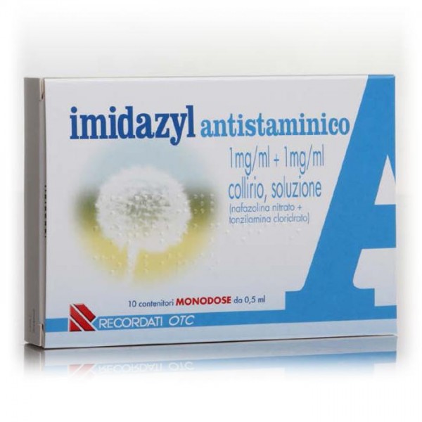 imidazyl-antistaminico-collirio-10-contenitori