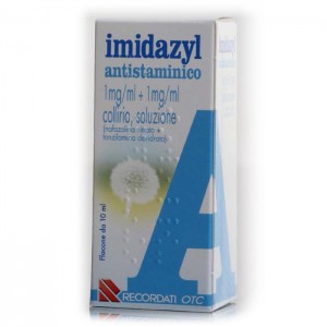 imidazyl-antistaminico-collirio-10-ml