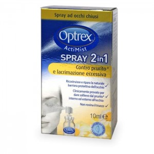 optrex-actimist-spray-2-in-1-10-ml