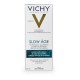 vichy-slow-age-acqua-termale-mineralizzante-50-ml