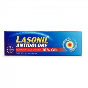 lasonil-antidolore-offerta-farmacia-delogu-sassari