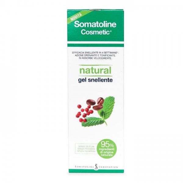 somatoline-cosmetic-natural-offerta-sassari-farmacia-delogu