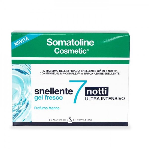 somatoline-snellente-7-notti-offerta-farmacia-delogu-sassari